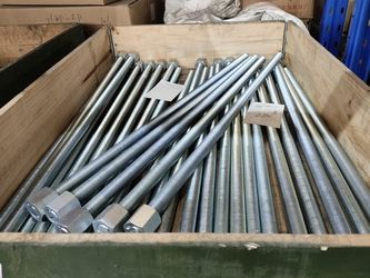 Changzhou Victory Technology Co., LTD linea di produzione in fabbrica