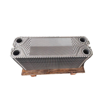 V13 V28 Vicarb Piastre per scambiatori di calore HVAC e uso industriale generale