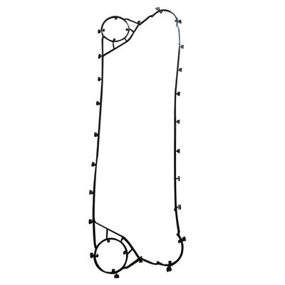 Sondex Gasket EPDM per scambiatori di calore