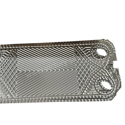 Disegno del modello Chevron