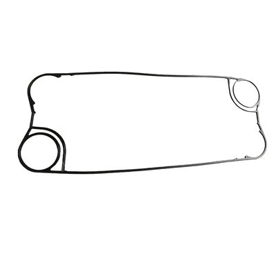 GEA AU3 AU5 AU8 AU10L1 AU10L2 Guarnizione per scambiatori di calore Nitrile e opzioni EPDM