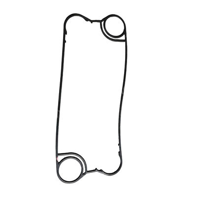 Ispezione e sostituzione regolari per la guarnizione ottimale dello scambiatore di calore modello AU3、AU5、AU8、AU10L1、AU10L2