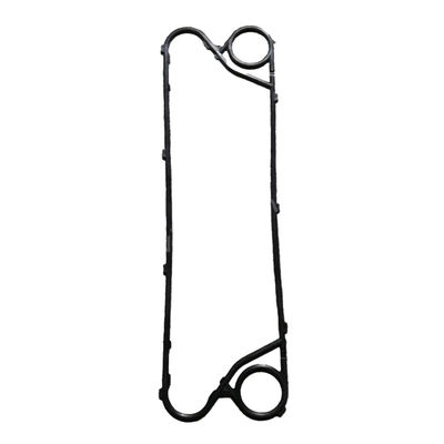 GASKET per scambiatori di calore -20°C-150°C con flessibilità su un ampio intervallo di temperature