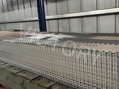 Gli scambiatori di calore a piastre sono la chiave per una refrigerazione a basso consumo energetico?