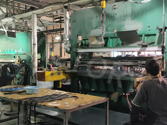 In che modo gli scambiatori di calore a piastra brasata garantiscono un funzionamento privo di perdite?