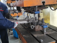 Gli scambiatori di calore a piastre sono il futuro delle soluzioni energetiche sostenibili?