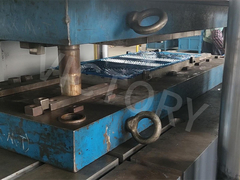 In che modo la tecnologia degli scambiatori di calore a piastre contribuisce alle iniziative di costruzione ecologica?