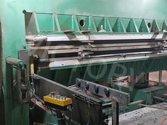 Come scegliere scambiatori di calore a piastre personalizzati per applicazioni specifiche?