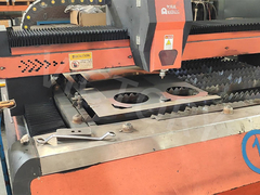 Quali sono le applicazioni innovative degli scambiatori di calore a piastre nei nuovi progetti energetici?